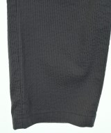 GLR Standard（グリーンレーベルリラクシングスタンダード）その他 グレー サイズ:M メンズ/2200680119025