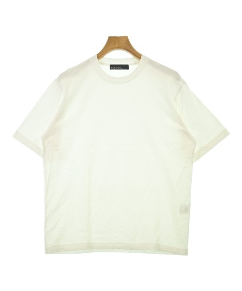 GLR Standard（グリーンレーベルリラクシングスタンダード）Tシャツ・カットソー ベージュ サイズ:M/M メンズ/2200677833095