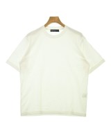 GLR Standard（グリーンレーベルリラクシングスタンダード）Tシャツ・カットソー ベージュ サイズ:M/M メンズ/2200677833095