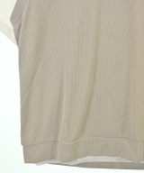 GLR Standard（グリーンレーベルリラクシングスタンダード）Tシャツ・カットソー ベージュ サイズ:M/M メンズ/2200677833095