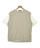 GLR Standard Tシャツ・カットソー