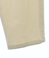 GLR Standard（グリーンレーベルリラクシングスタンダード）その他 ベージュ サイズ:M レディース/2200696400070