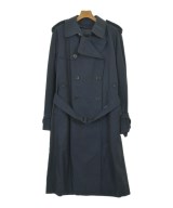 GLR Standard トレンチコート