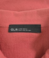 GLR Standard（グリーンレーベルリラクシングスタンダード）Tシャツ・カットソー ピンク サイズ:M メンズ/2200651602037