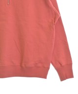 GLR Standard（グリーンレーベルリラクシングスタンダード）Tシャツ・カットソー ピンク サイズ:M メンズ/2200651602037