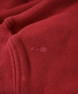 GLR Standard（グリーンレーベルリラクシングスタンダード）スウェット 赤 サイズ:M レディース/2200653856032