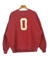 GLR Standard スウェット