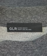 GLR Standard（グリーンレーベルリラクシングスタンダード）スウェット グレー サイズ:L メンズ/2200682304061
