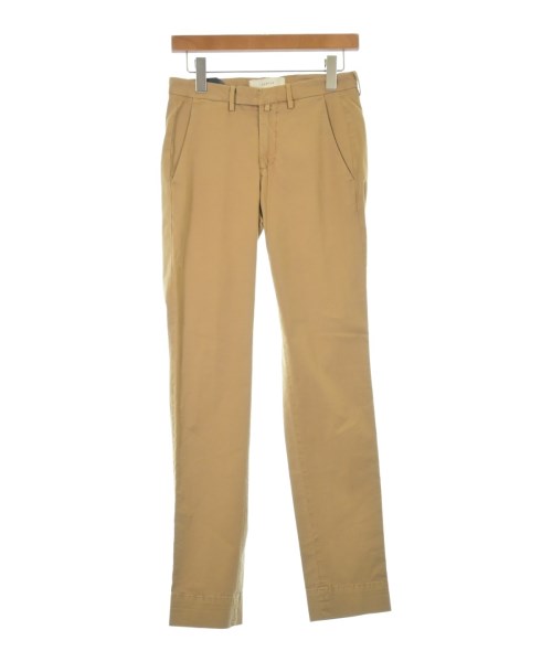コルティーレ(CORTILE)のCORTILE パンツ（その他）