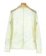 y/m Tシャツ・カットソー