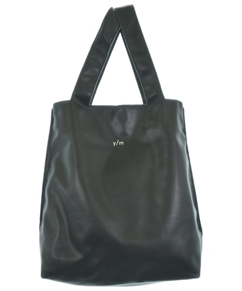 イム(y/m)のy/m バッグ（その他）