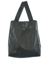 y/m バッグ（その他）