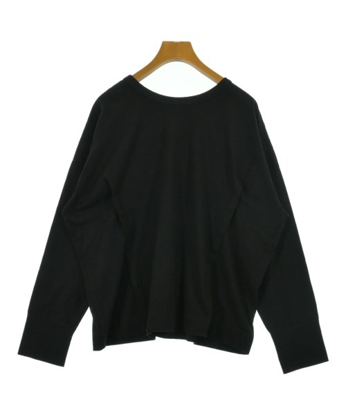 イム(y/m)のy/m Tシャツ・カットソー