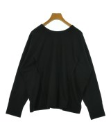y/m Tシャツ・カットソー