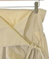 y/m（イム）その他 ベージュ サイズ:36(S位) レディース/2200675245333