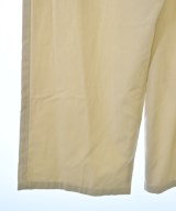 y/m（イム）その他 ベージュ サイズ:36(S位) レディース/2200675245333