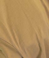 y/m（イム）Tシャツ・カットソー 茶 サイズ:38(M位) レディース/2200675245470