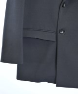 y/m（イム）テーラードジャケット 紺 サイズ:36(S位) レディース/2200656533015