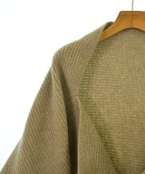 y/m（イム）カーディガン ベージュ サイズ:38(M位) レディース/2200655561057