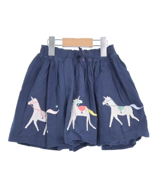 ジュールズ(Joules)のJoules スカート