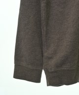 CROFT&BARROW（クロフトアンドバロー）スウェット 茶 サイズ:M メンズ/2200539353297