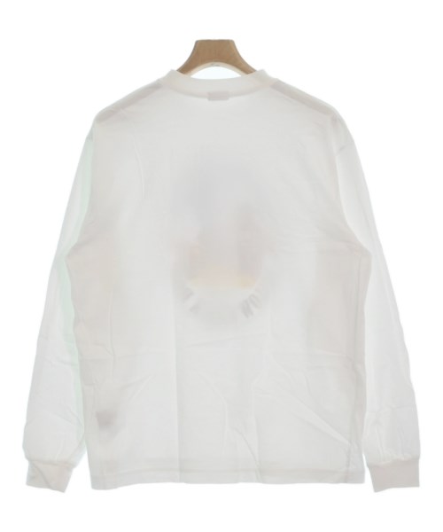 Cabana（カバナ）Tシャツ・カットソー 白 サイズ:S メンズ/2200499274090