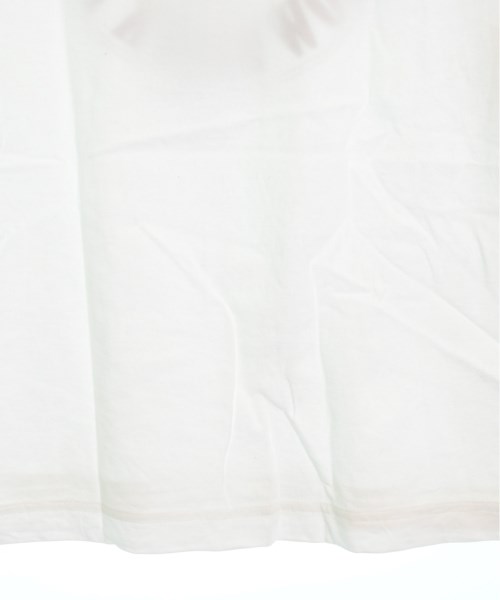 Cabana（カバナ）Tシャツ・カットソー 白 サイズ:S メンズ/2200499274090