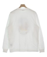 Cabana（カバナ）Tシャツ・カットソー 白 サイズ:S メンズ/2200499274090