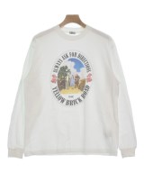 Cabana Tシャツ・カットソー