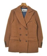 Cabana テーラードジャケット