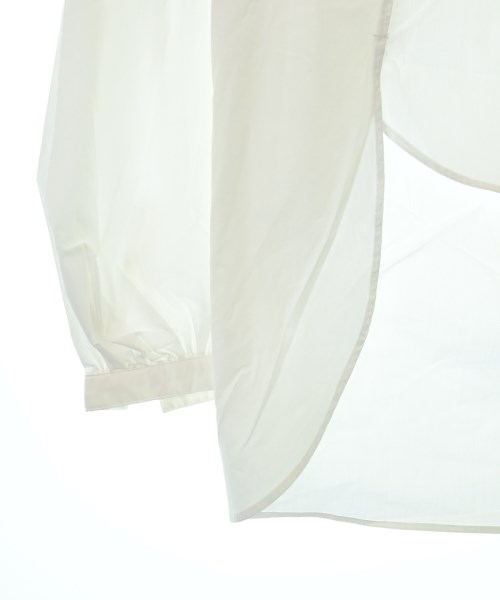 Cabana（カバナ）カジュアルシャツ 白 サイズ:F レディース/2200631314103