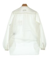 Cabana（カバナ）カジュアルシャツ 白 サイズ:F レディース/2200631314103