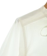 Cabana（カバナ）カジュアルシャツ 白 サイズ:F レディース/2200631314103