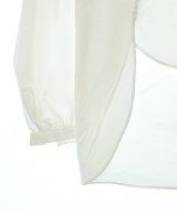 Cabana（カバナ）カジュアルシャツ 白 サイズ:F レディース/2200631314103