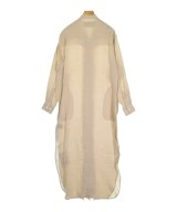 Cabana（カバナ）シャツワンピース ベージュ サイズ:36(S位) レディース/2200644571838