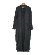 Cabana シャツワンピース