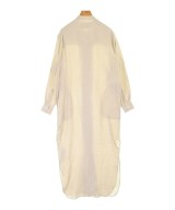 Cabana（カバナ）シャツワンピース ベージュ サイズ:36(S位) レディース/2200644615198
