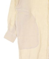 Cabana（カバナ）シャツワンピース ベージュ サイズ:36(S位) レディース/2200644615198