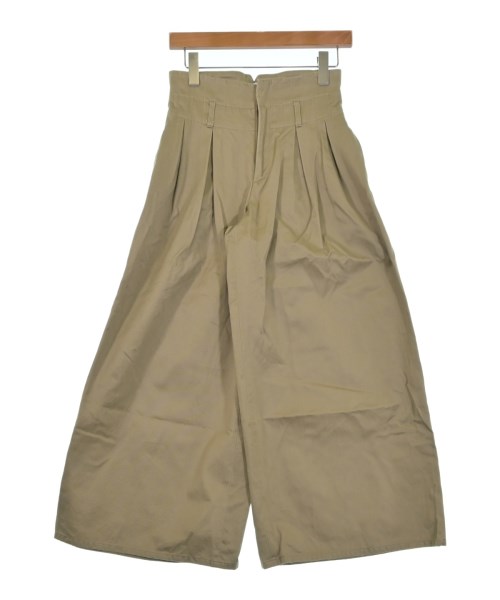 カバナ(Cabana)のCabana パンツ（その他）