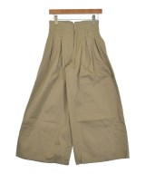 Cabana（カバナ）その他 ベージュ サイズ:36(S位) レディース/2200621131086