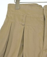 Cabana（カバナ）その他 ベージュ サイズ:36(S位) レディース/2200621131086