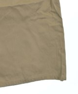 Cabana（カバナ）その他 ベージュ サイズ:36(S位) レディース/2200621131086