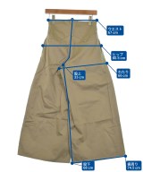 Cabana（カバナ）その他 ベージュ サイズ:36(S位) レディース/2200621131086