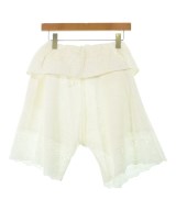 Cabana ショートパンツ