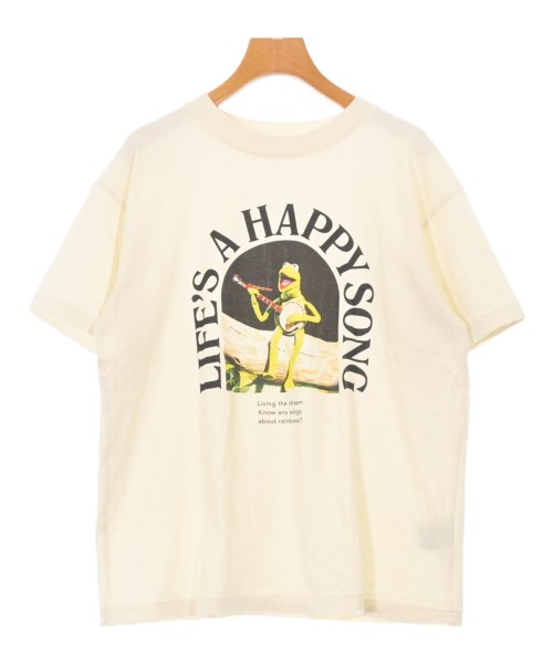 カバナ(Cabana)のCabana Tシャツ・カットソー