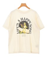 Cabana Tシャツ・カットソー