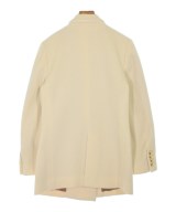 Cabana（カバナ）カジュアルジャケット 白 サイズ:40(M位) レディース/2200674620049