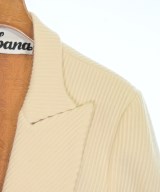 Cabana（カバナ）カジュアルジャケット 白 サイズ:40(M位) レディース/2200674620049