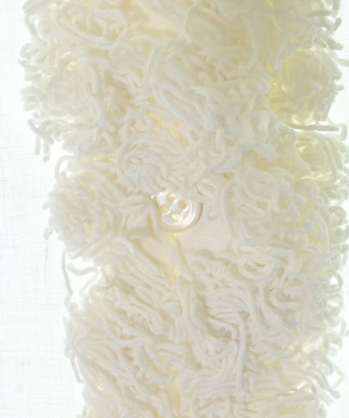 Cabana（カバナ）カジュアルシャツ 白 サイズ:F レディース/2200674626171