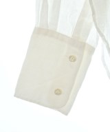 Cabana（カバナ）カジュアルシャツ 白 サイズ:F レディース/2200674626171